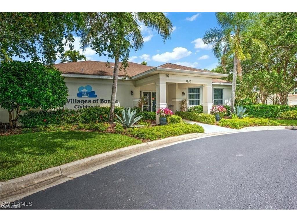 25762 Lake Amelia Way #105 Bonita Springs FL 34135 225050060 image27