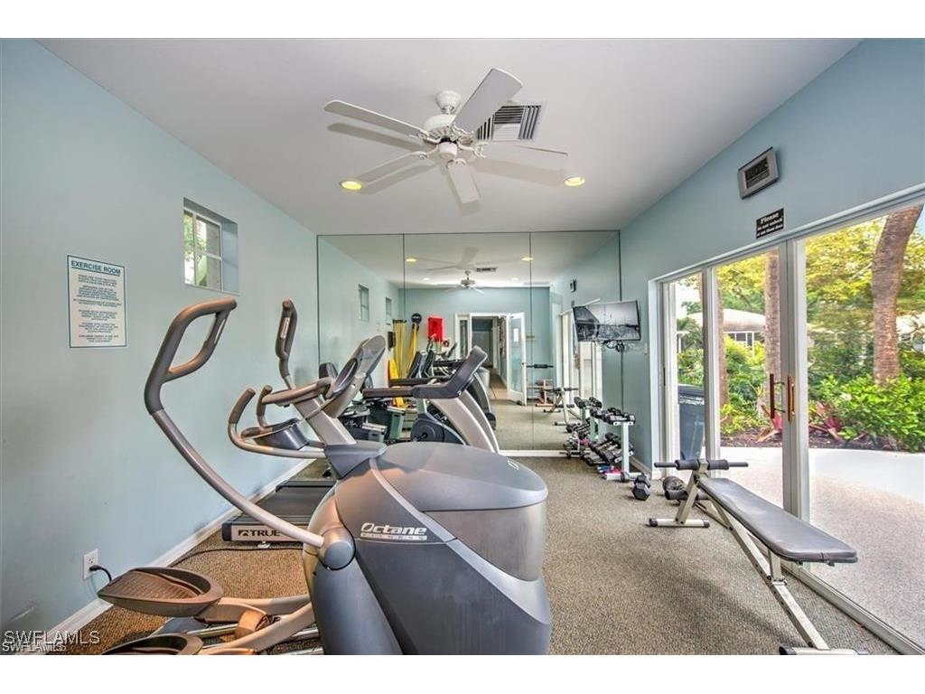25762 Lake Amelia Way #105 Bonita Springs FL 34135 225050060 image28