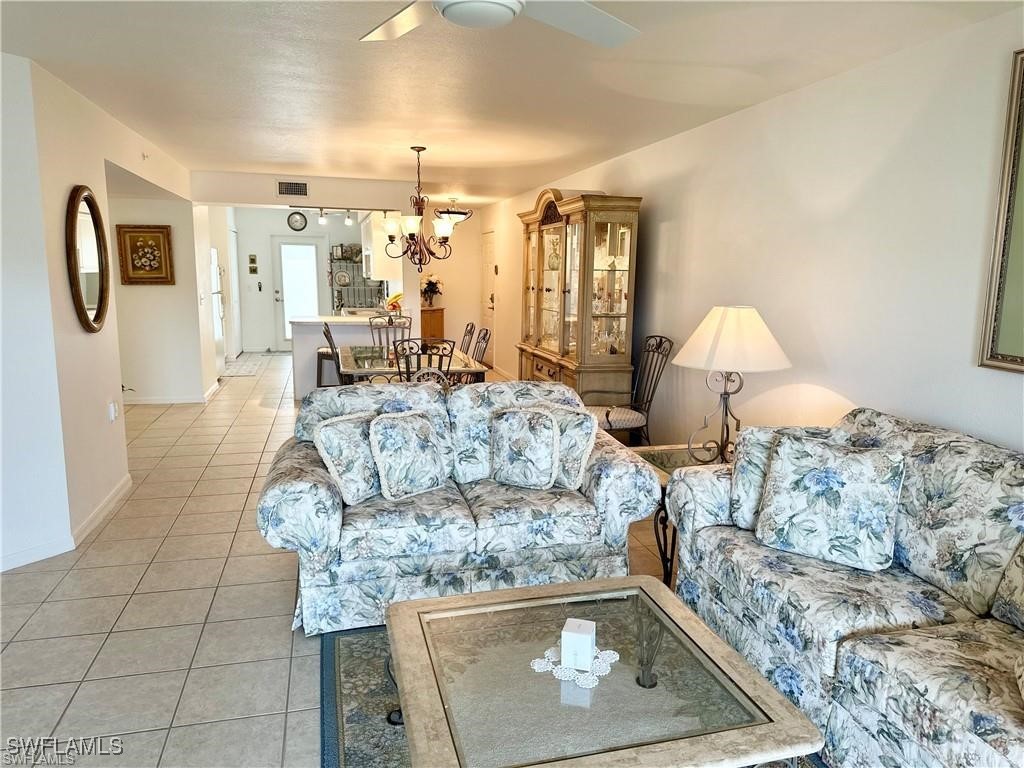 25762 Lake Amelia Way #105 Bonita Springs FL 34135 225050060 image3