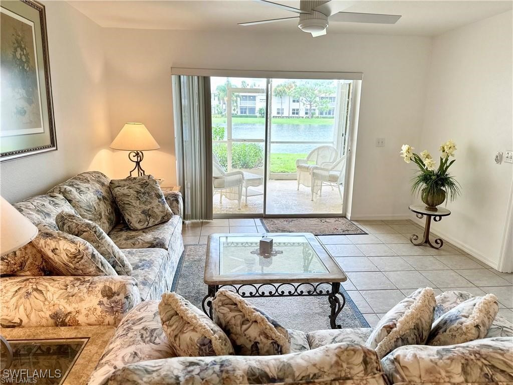 25762 Lake Amelia Way #105 Bonita Springs FL 34135 225050060 image4