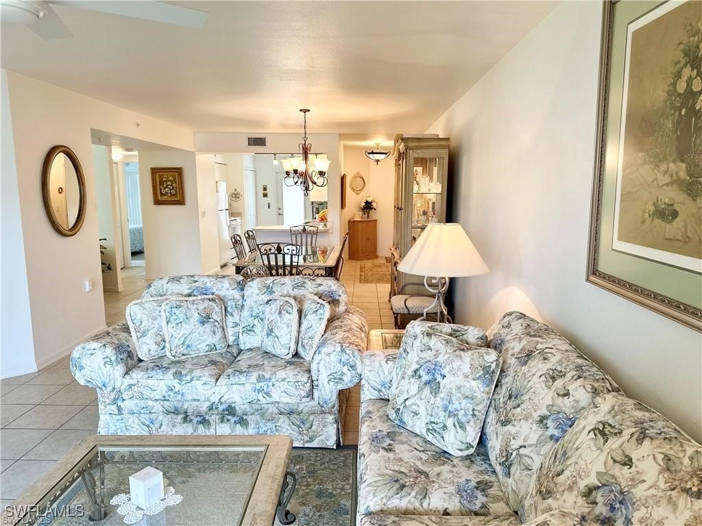 25762 Lake Amelia Way #105 Bonita Springs FL 34135 225050060 image5