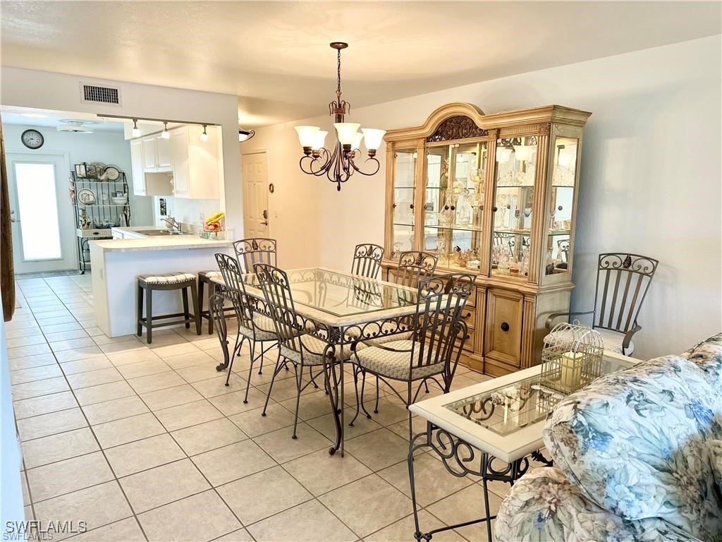 25762 Lake Amelia Way #105 Bonita Springs FL 34135 225050060 image6