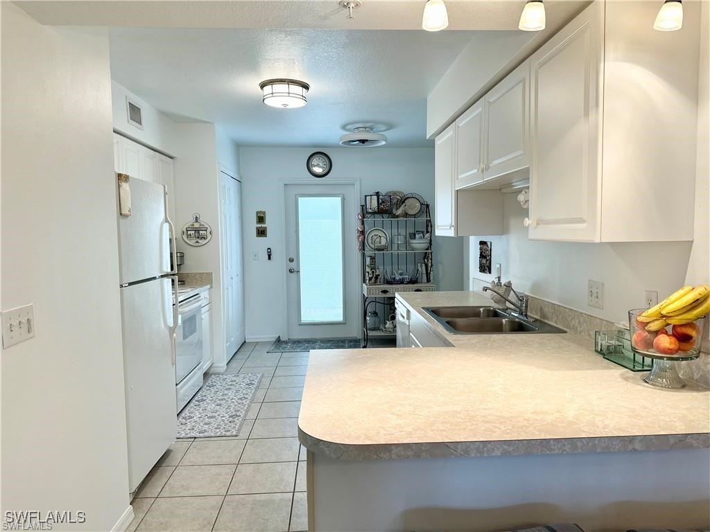 25762 Lake Amelia Way #105 Bonita Springs FL 34135 225050060 image7