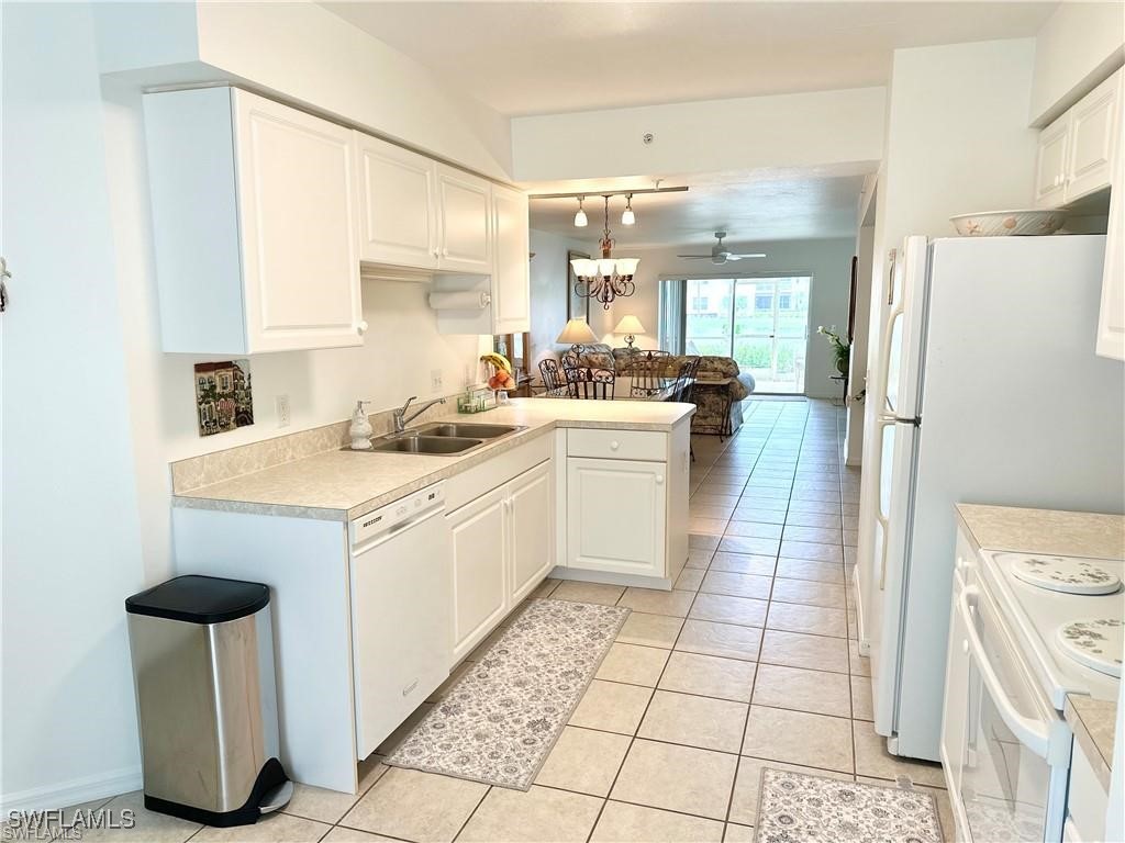 25762 Lake Amelia Way #105 Bonita Springs FL 34135 225050060 image9