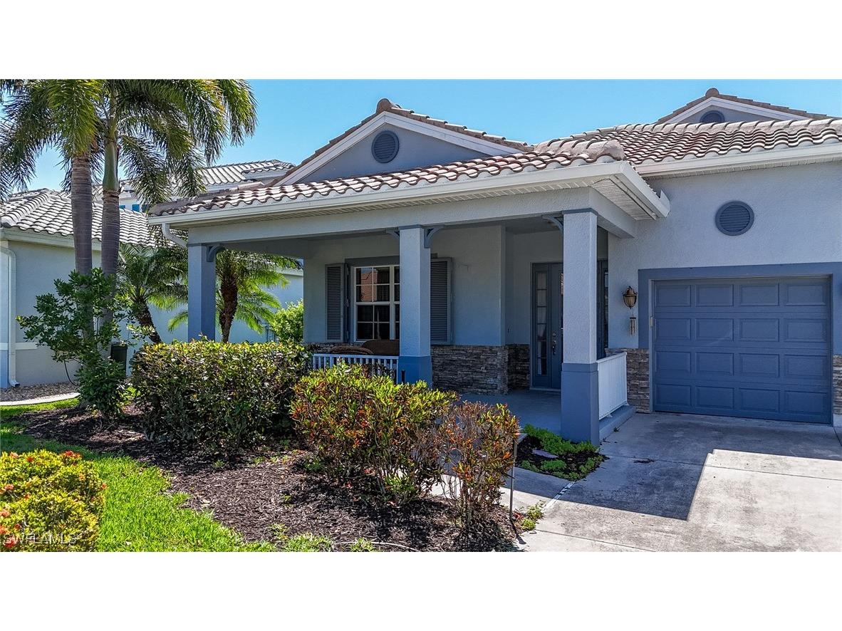 2579 Sawgrass Lake Court Cape Coral FL 33909 225038256 image1