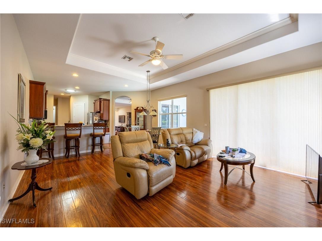 2579 Sawgrass Lake Court Cape Coral FL 33909 225038256 image10