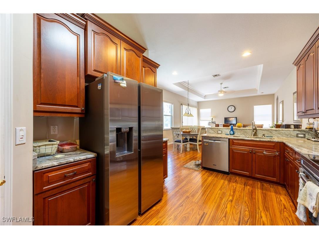 2579 Sawgrass Lake Court Cape Coral FL 33909 225038256 image14