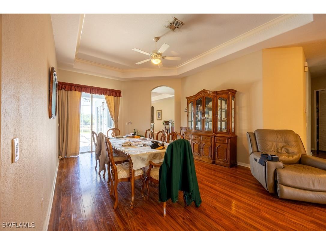 2579 Sawgrass Lake Court Cape Coral FL 33909 225038256 image17