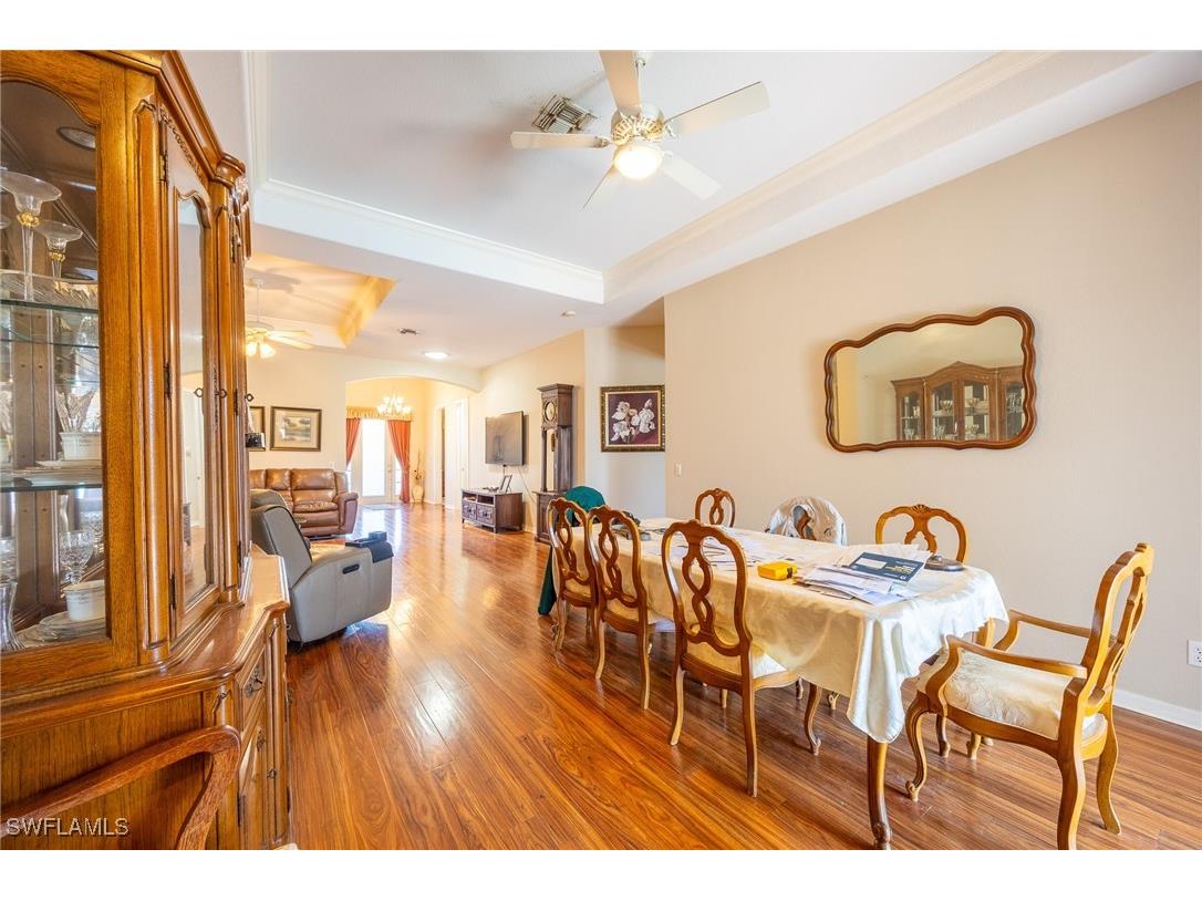 2579 Sawgrass Lake Court Cape Coral FL 33909 225038256 image18