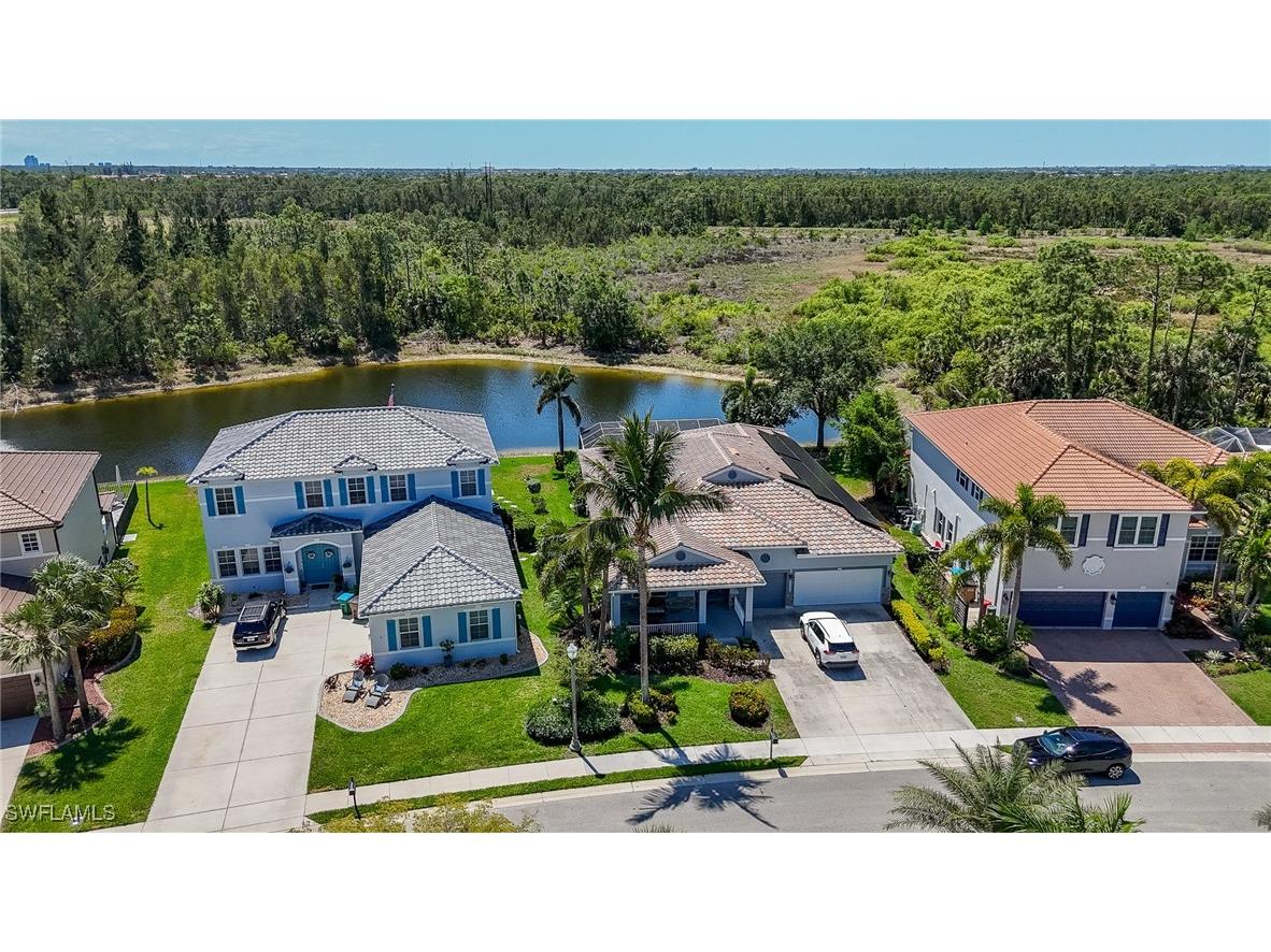 2579 Sawgrass Lake Court Cape Coral FL 33909 225038256 image2