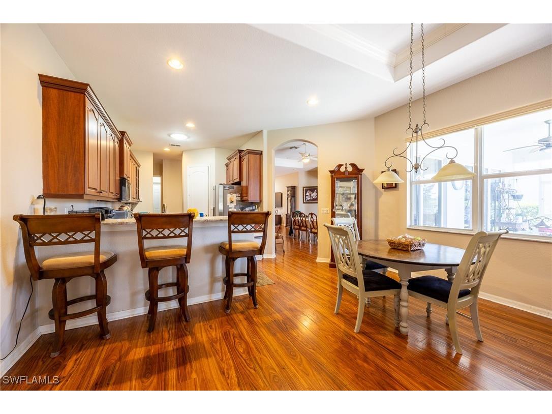 2579 Sawgrass Lake Court Cape Coral FL 33909 225038256 image20