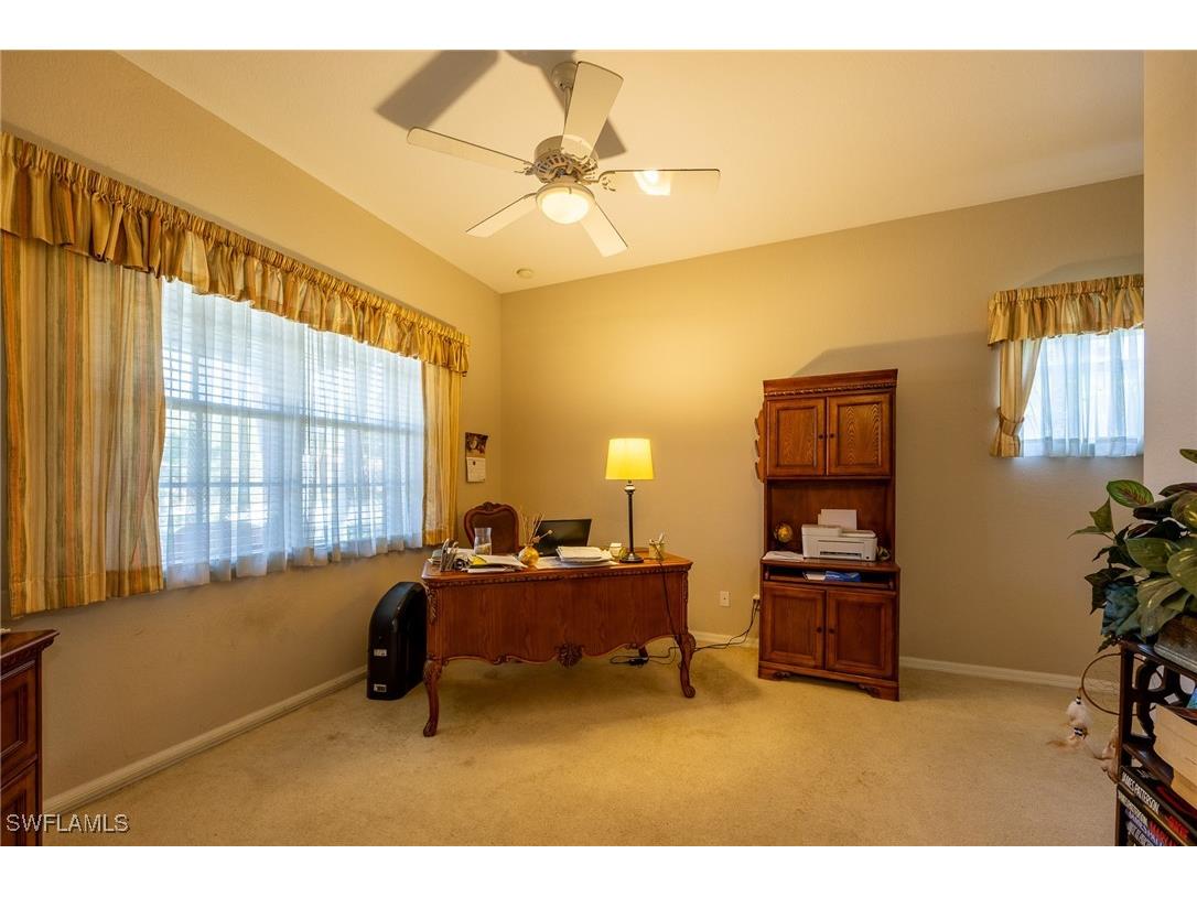 2579 Sawgrass Lake Court Cape Coral FL 33909 225038256 image21