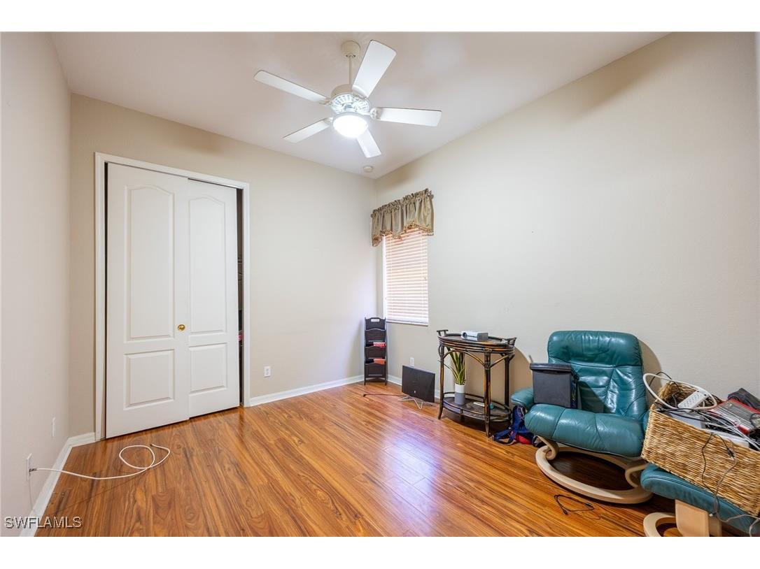 2579 Sawgrass Lake Court Cape Coral FL 33909 225038256 image22