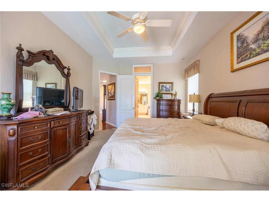 2579 Sawgrass Lake Court Cape Coral FL 33909 225038256 image23