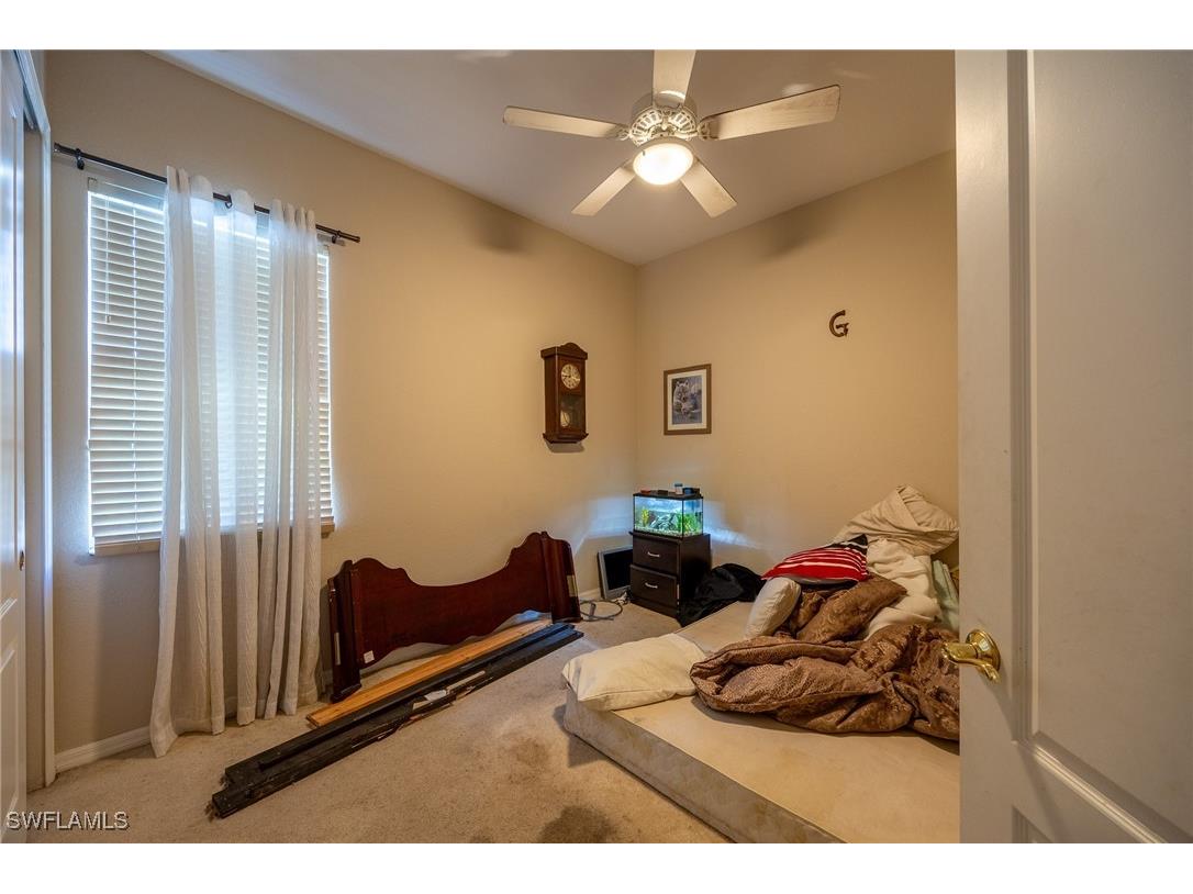 2579 Sawgrass Lake Court Cape Coral FL 33909 225038256 image24