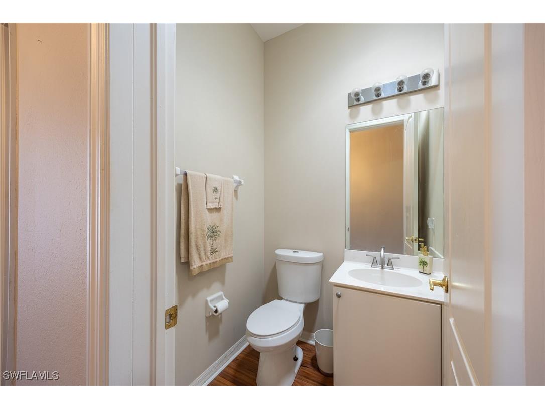 2579 Sawgrass Lake Court Cape Coral FL 33909 225038256 image26