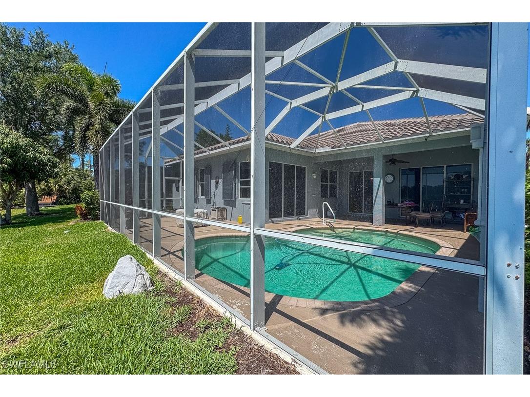 2579 Sawgrass Lake Court Cape Coral FL 33909 225038256 image33