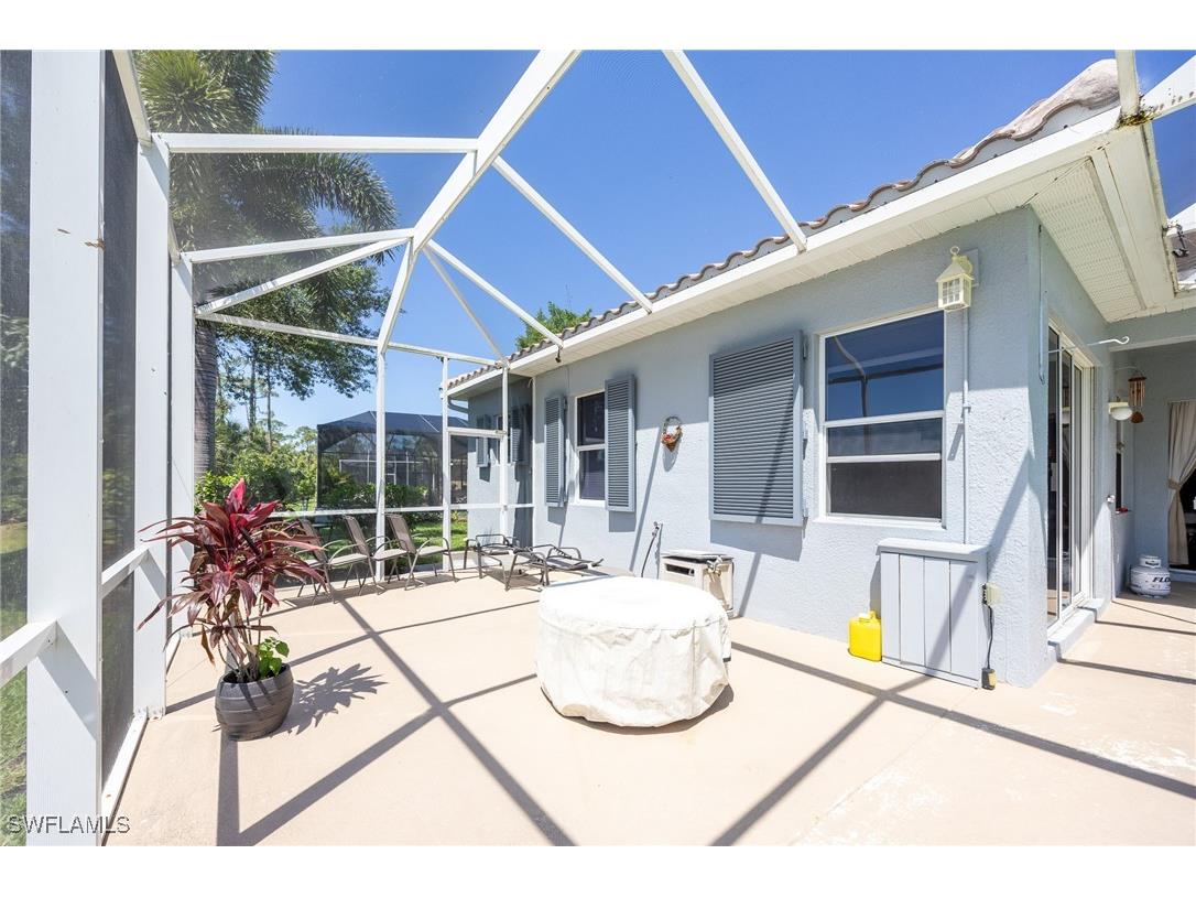 2579 Sawgrass Lake Court Cape Coral FL 33909 225038256 image35