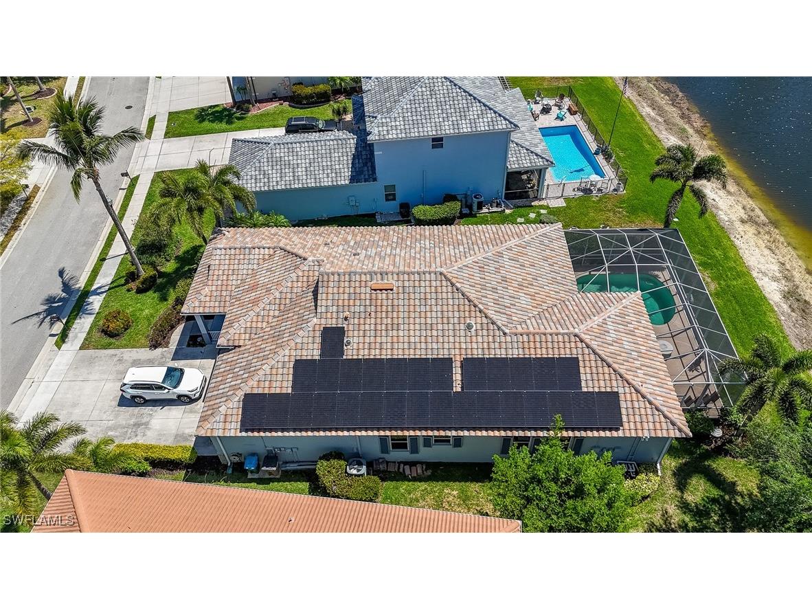 2579 Sawgrass Lake Court Cape Coral FL 33909 225038256 image36