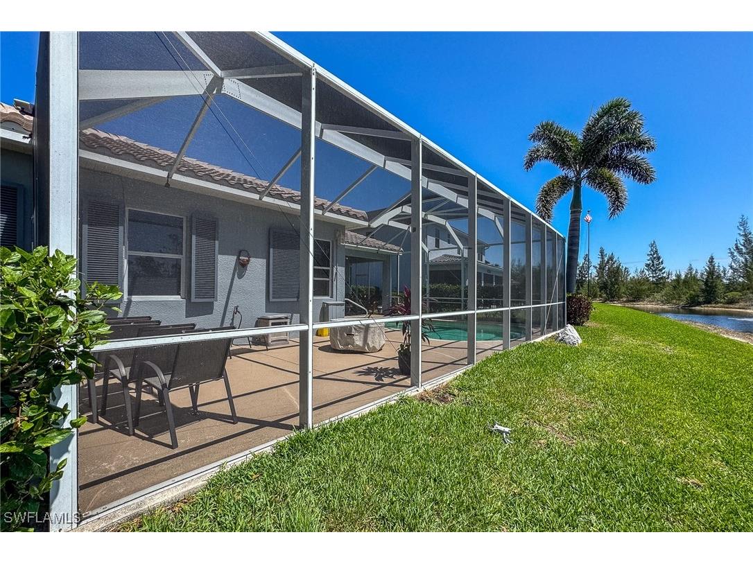 2579 Sawgrass Lake Court Cape Coral FL 33909 225038256 image38