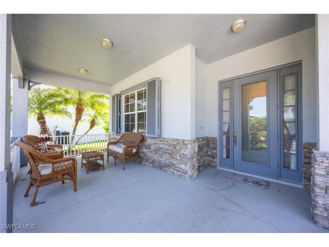 2579 Sawgrass Lake Court Cape Coral FL 33909 225038256 image4