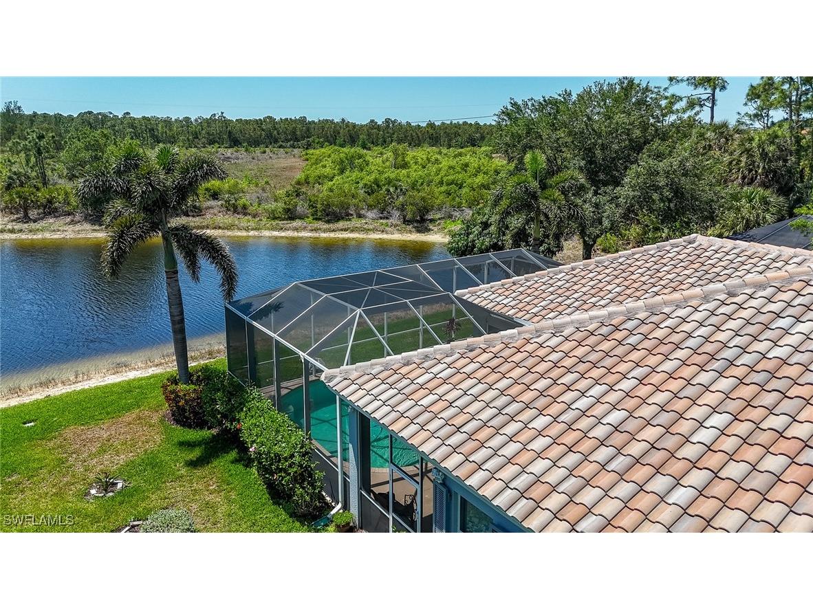 2579 Sawgrass Lake Court Cape Coral FL 33909 225038256 image40