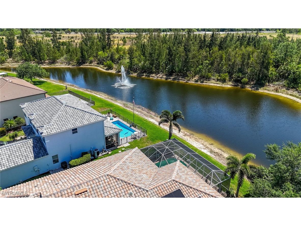 2579 Sawgrass Lake Court Cape Coral FL 33909 225038256 image43