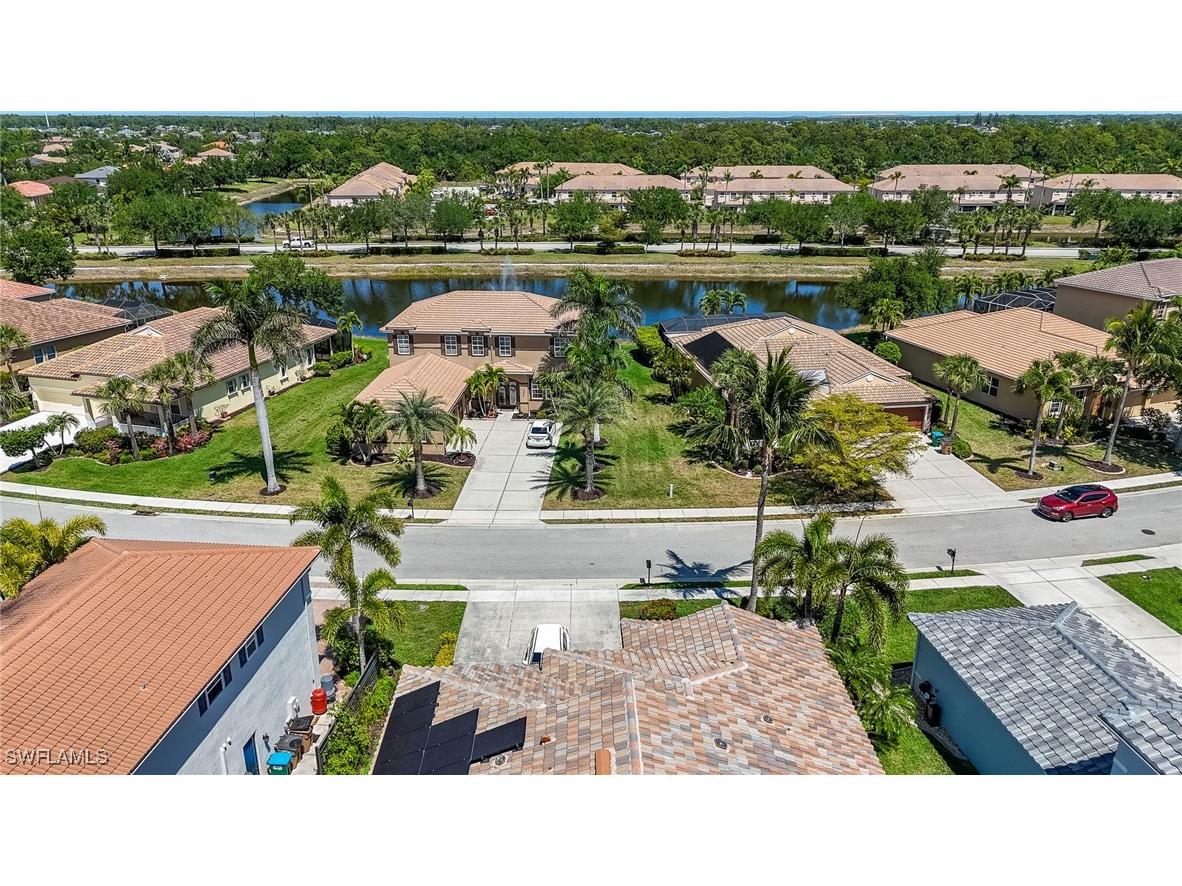 2579 Sawgrass Lake Court Cape Coral FL 33909 225038256 image45