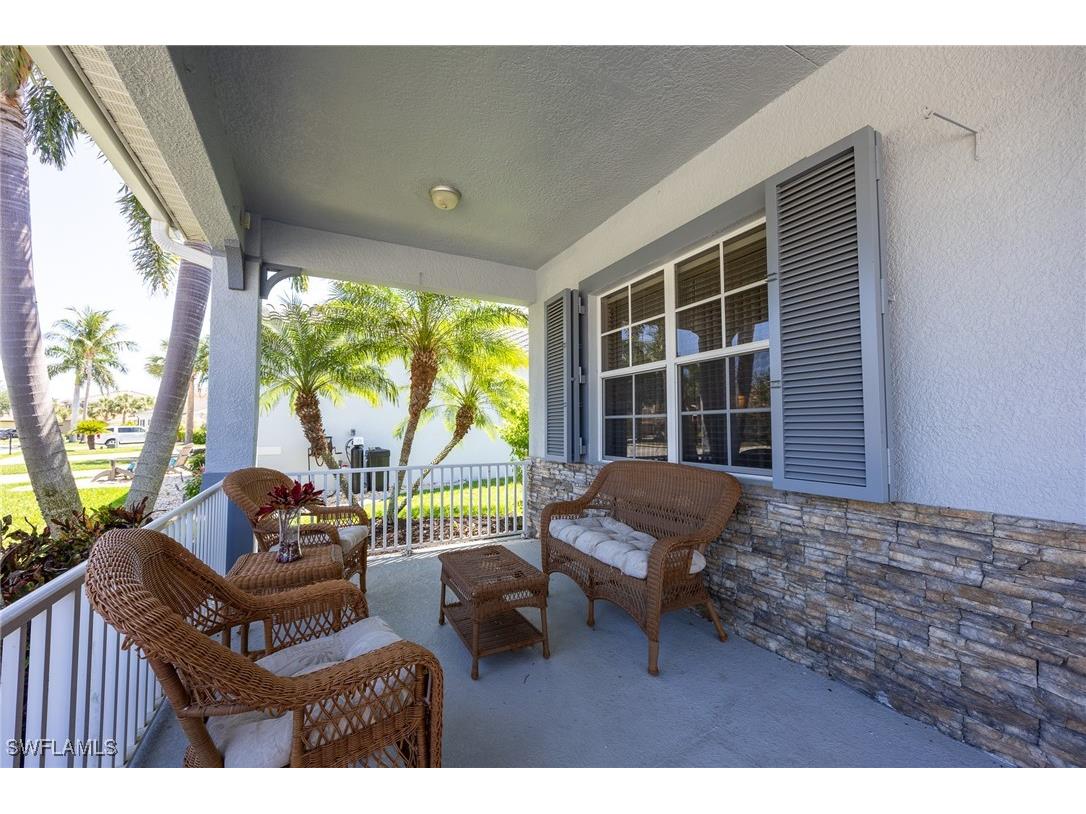 2579 Sawgrass Lake Court Cape Coral FL 33909 225038256 image5