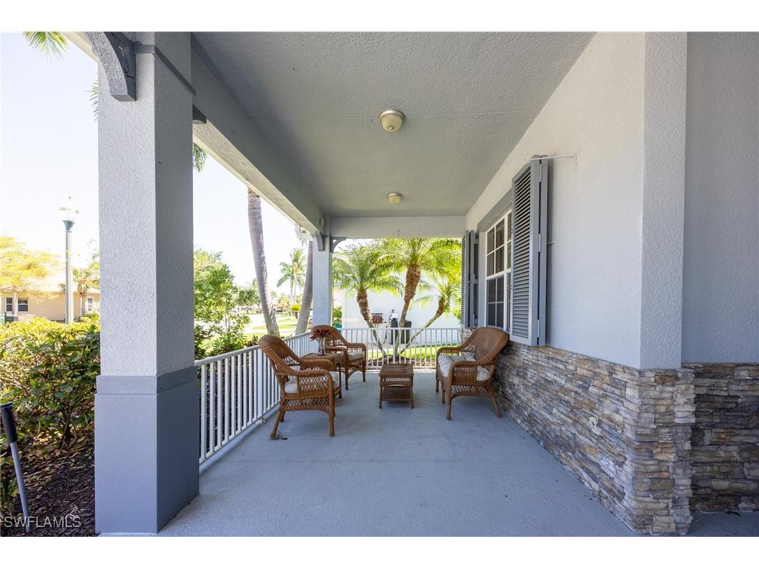 2579 Sawgrass Lake Court Cape Coral FL 33909 225038256 image6