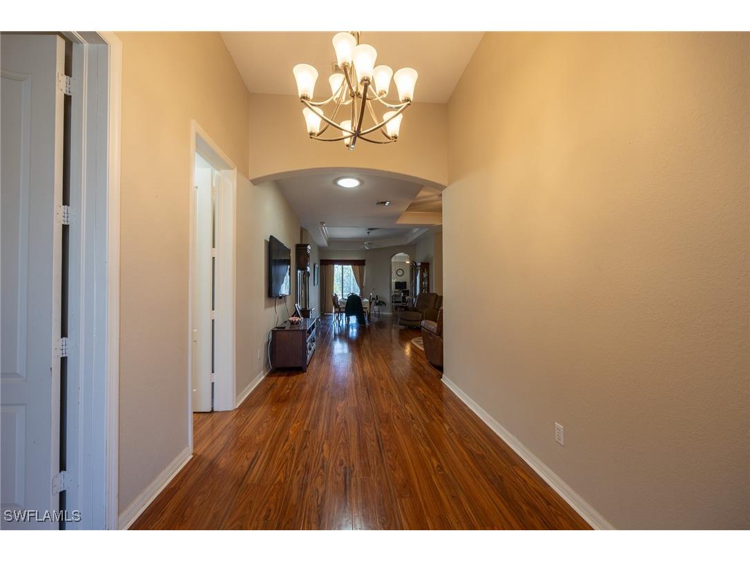 2579 Sawgrass Lake Court Cape Coral FL 33909 225038256 image8