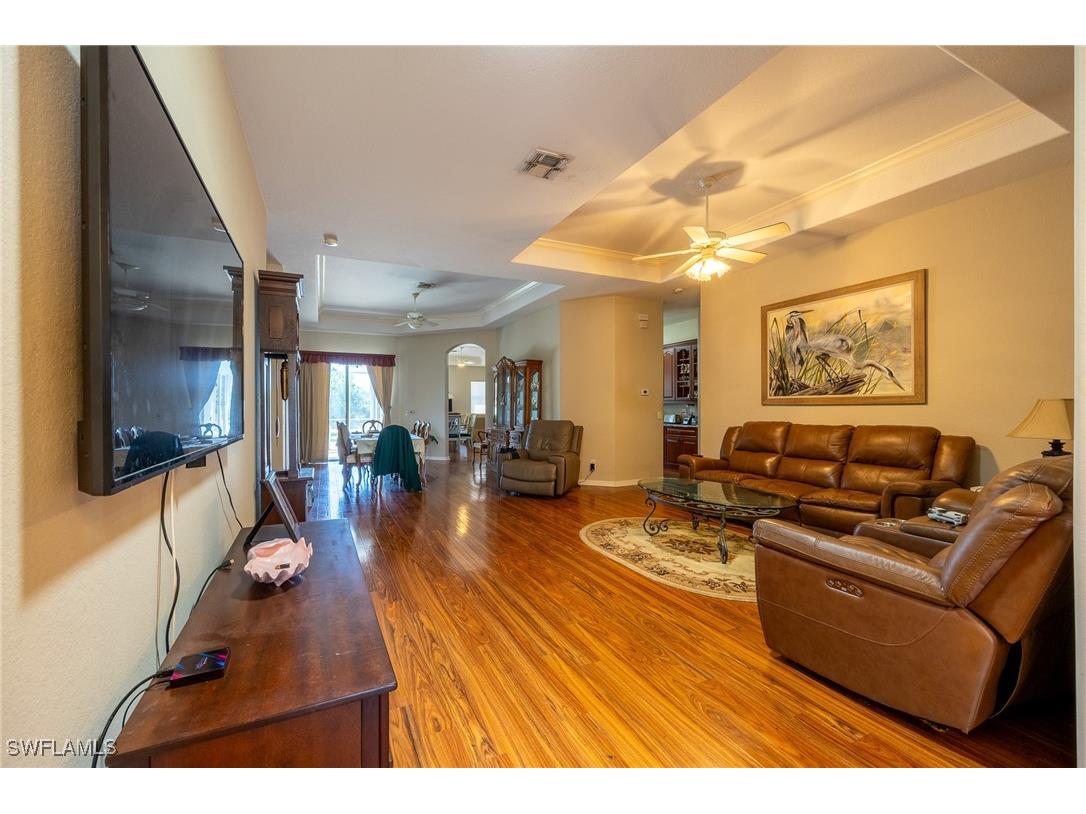 2579 Sawgrass Lake Court Cape Coral FL 33909 225038256 image9