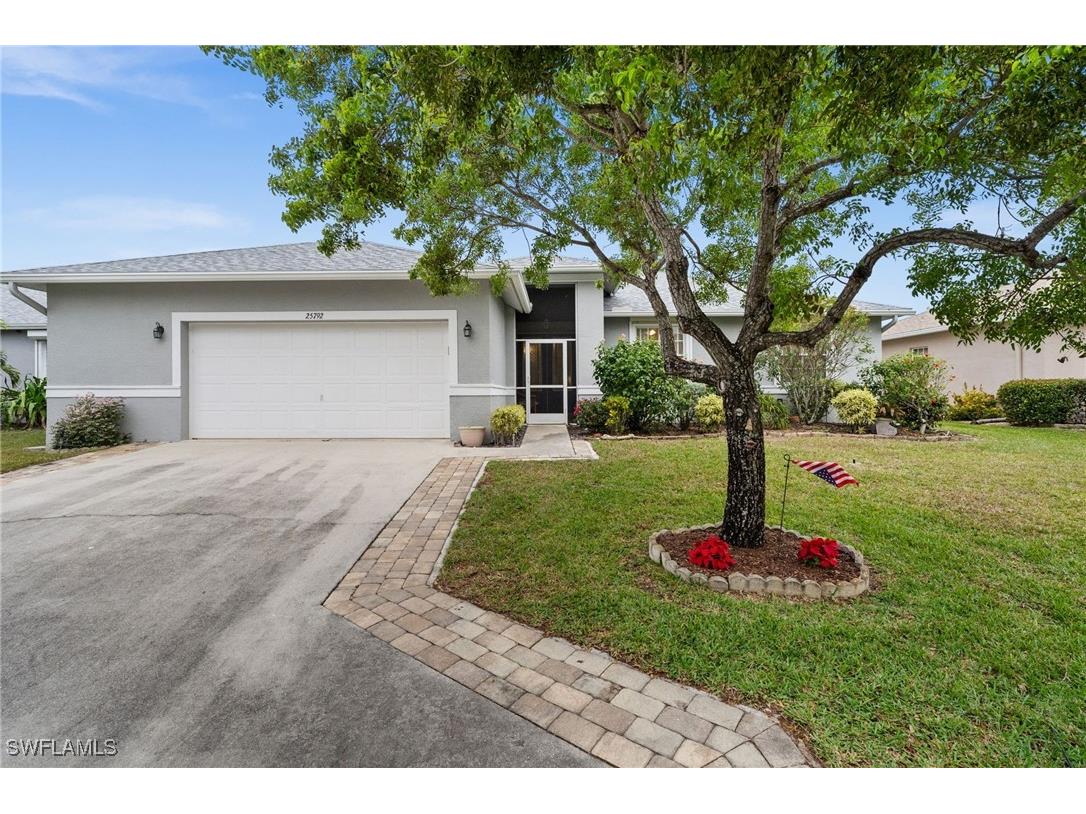 25792 Old Gaslight Drive Bonita Springs FL 34135 225007455 image1