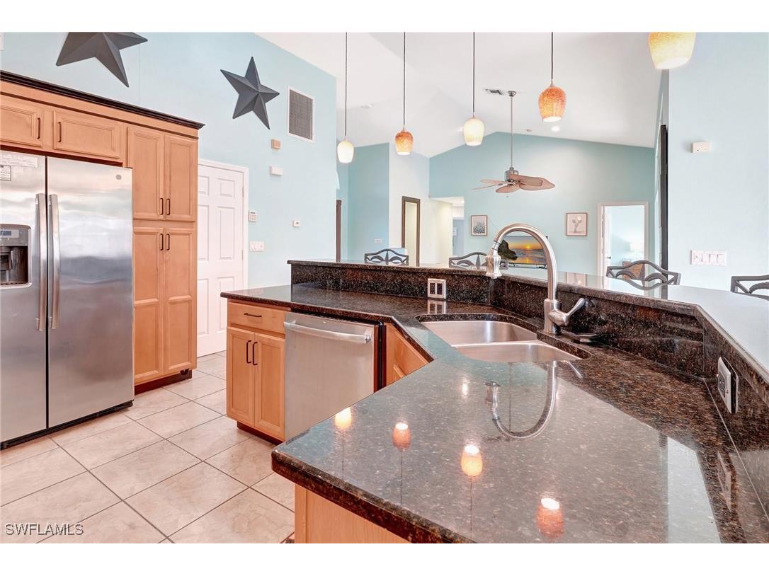 2580 SW 26th Terrace Cape Coral FL 33914 225016001 image12