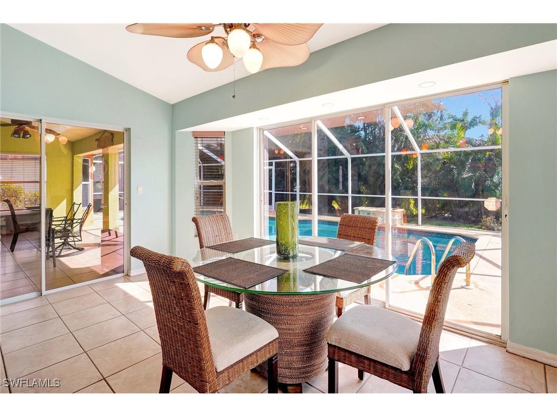 2580 SW 26th Terrace Cape Coral FL 33914 225016001 image13