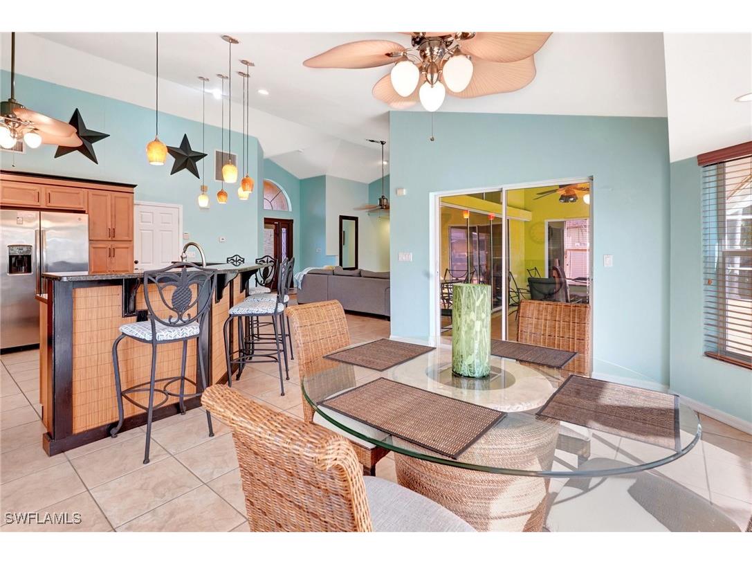 2580 SW 26th Terrace Cape Coral FL 33914 225016001 image14