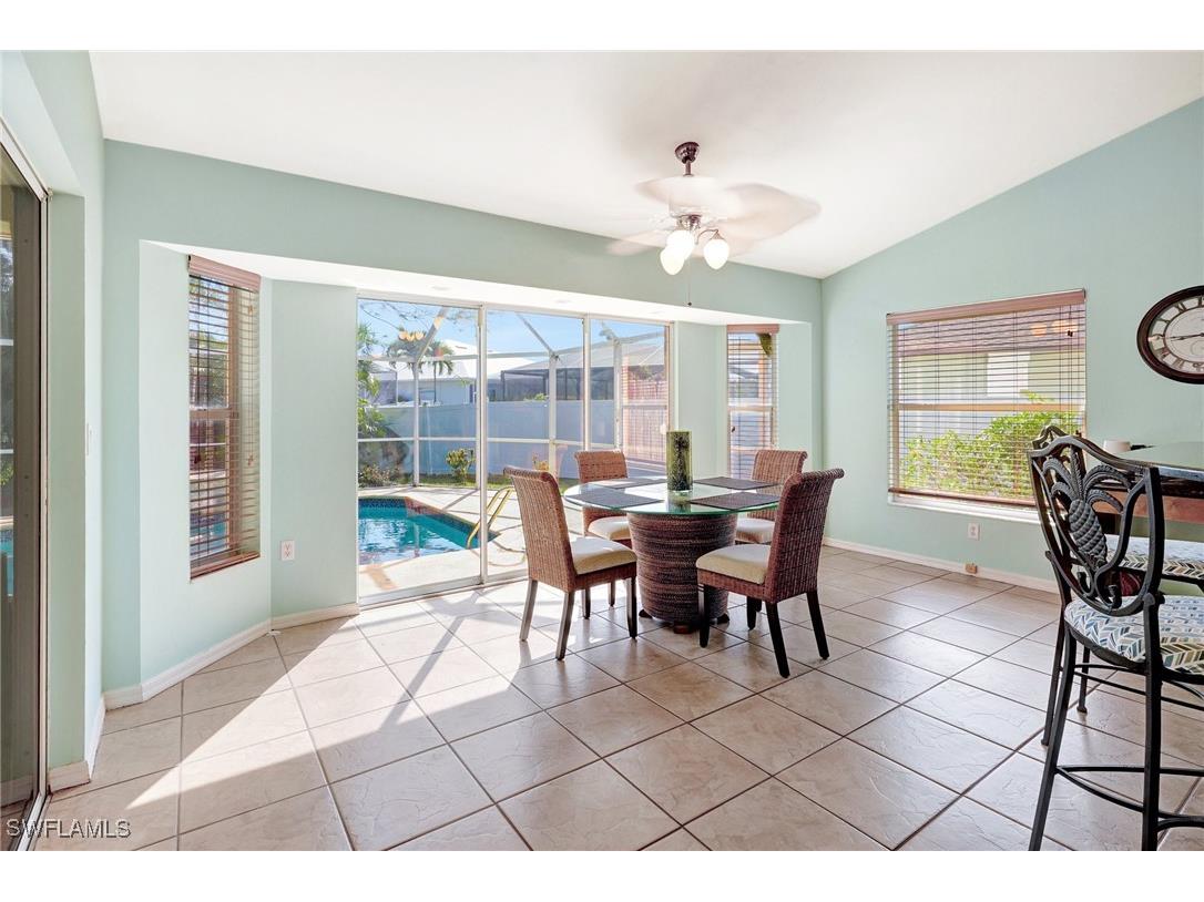 2580 SW 26th Terrace Cape Coral FL 33914 225016001 image16