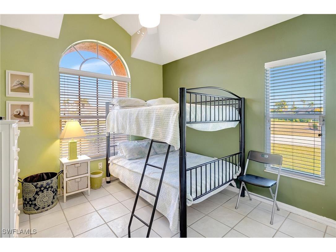 2580 SW 26th Terrace Cape Coral FL 33914 225016001 image18