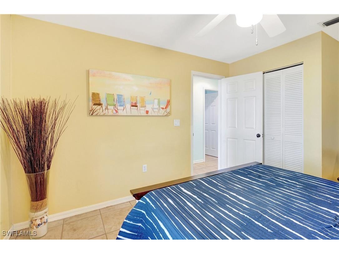 2580 SW 26th Terrace Cape Coral FL 33914 225016001 image22