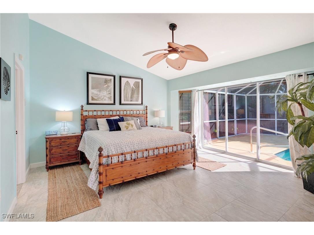 2580 SW 26th Terrace Cape Coral FL 33914 225016001 image23