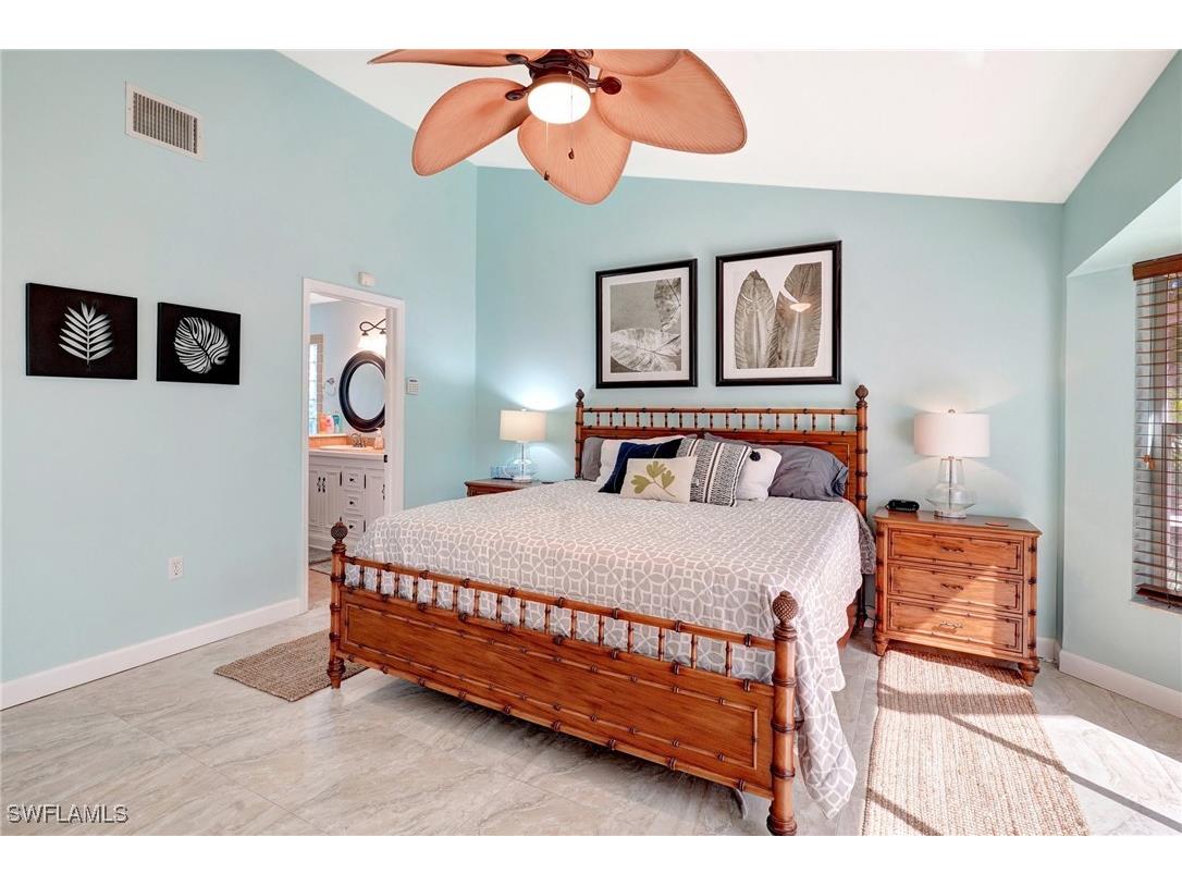 2580 SW 26th Terrace Cape Coral FL 33914 225016001 image24