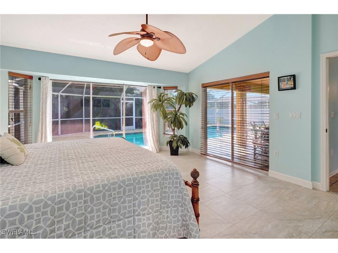 2580 SW 26th Terrace Cape Coral FL 33914 225016001 image26