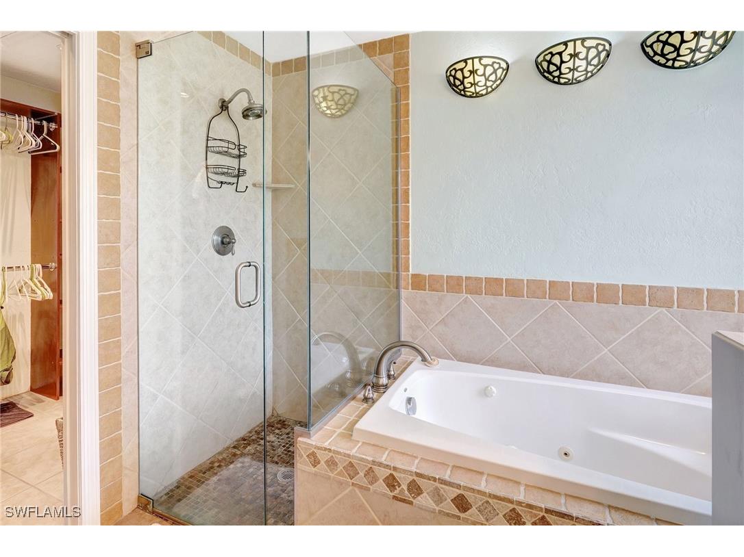 2580 SW 26th Terrace Cape Coral FL 33914 225016001 image28