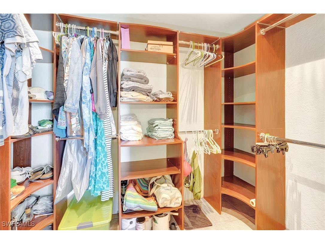 2580 SW 26th Terrace Cape Coral FL 33914 225016001 image29