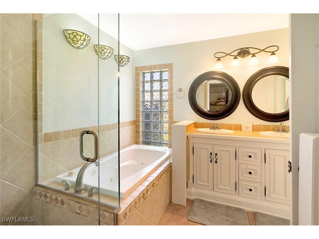 2580 SW 26th Terrace Cape Coral FL 33914 225016001 image30