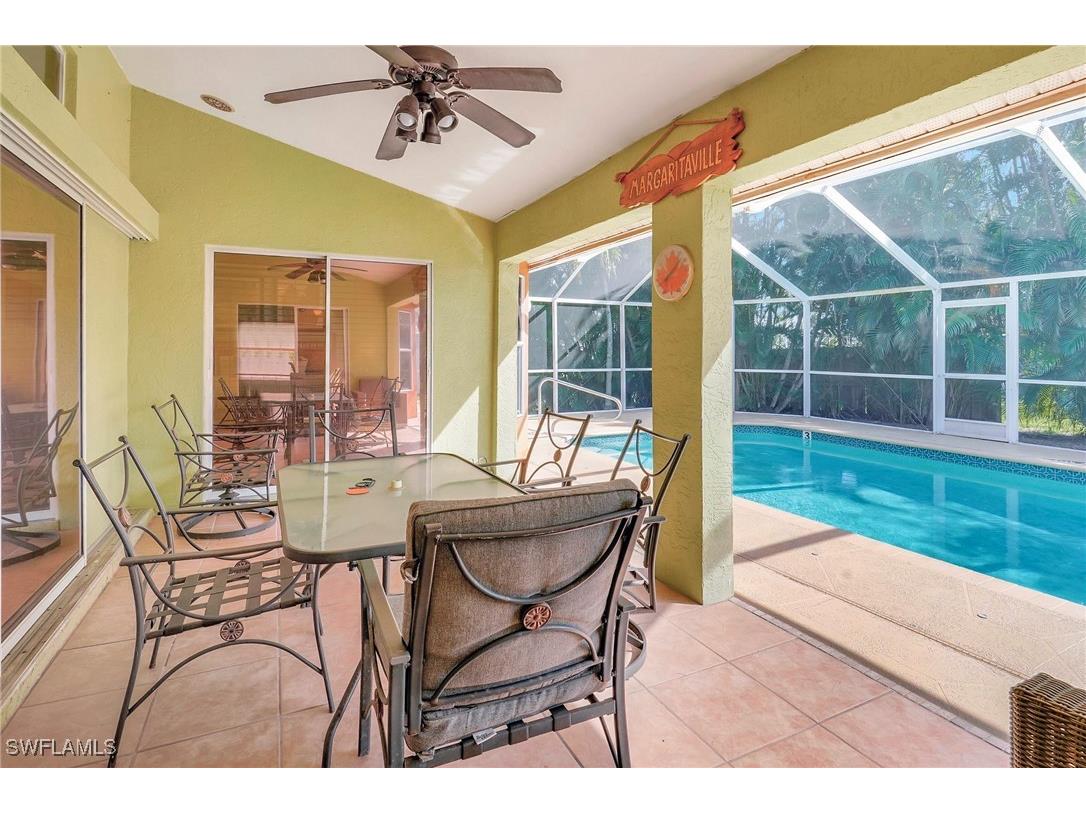 2580 SW 26th Terrace Cape Coral FL 33914 225016001 image31