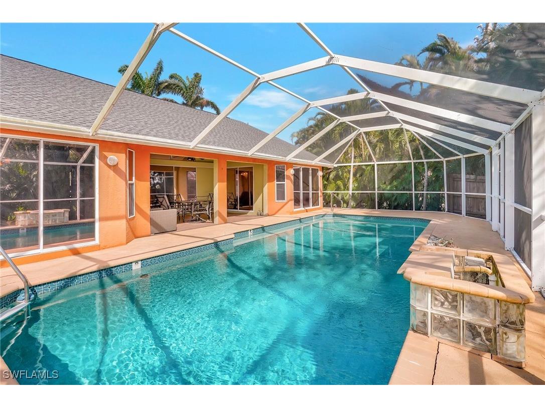 2580 SW 26th Terrace Cape Coral FL 33914 225016001 image33