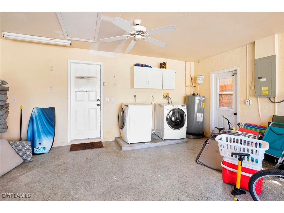 2580 SW 26th Terrace Cape Coral FL 33914 225016001 image36