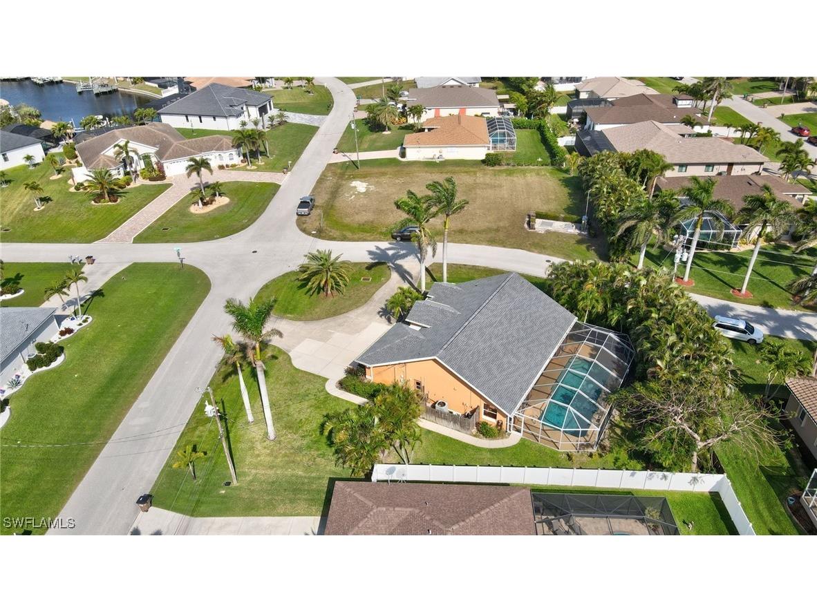 2580 SW 26th Terrace Cape Coral FL 33914 225016001 image39