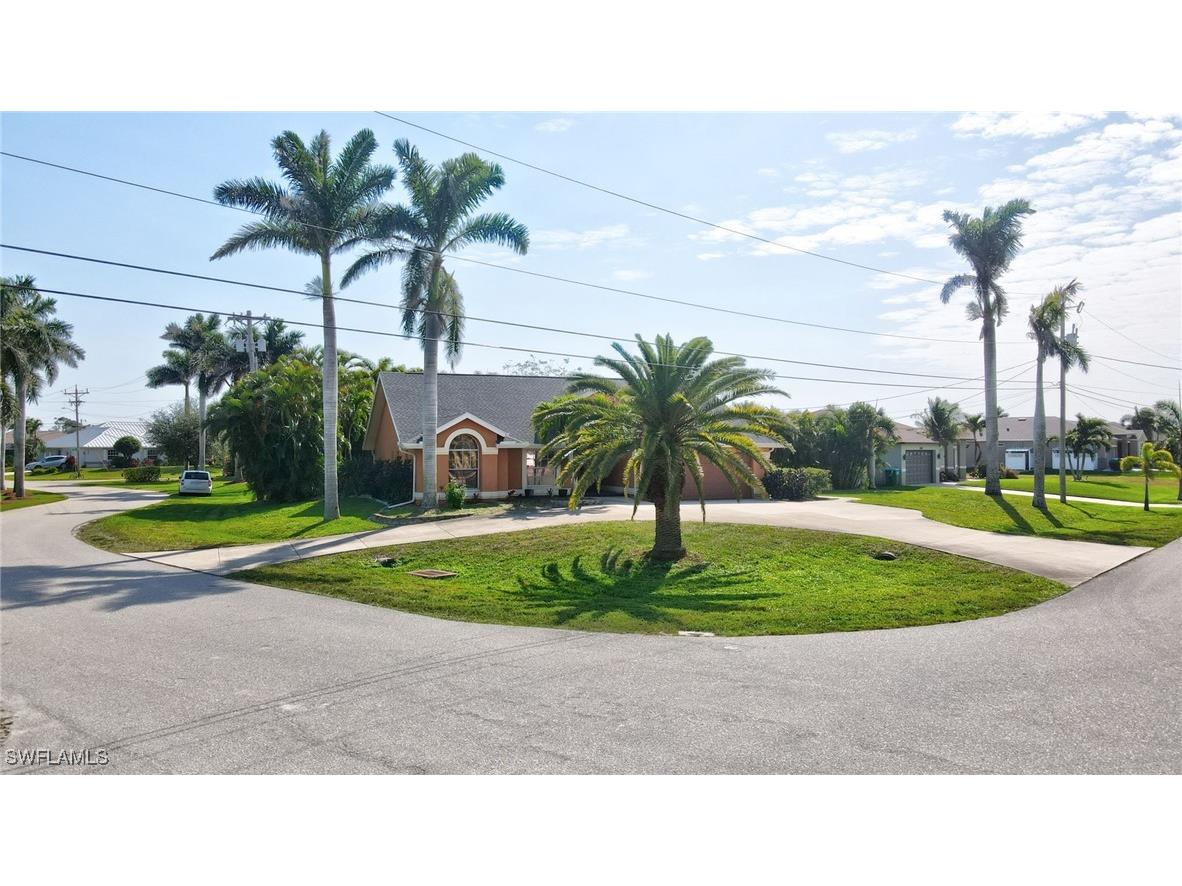 2580 SW 26th Terrace Cape Coral FL 33914 225016001 image41